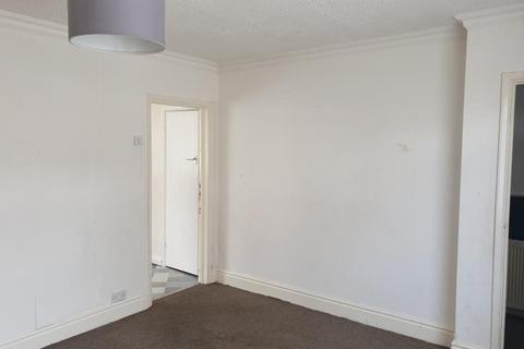 3 bedroom terraced house to rent, Brook Street, , Hartlepool