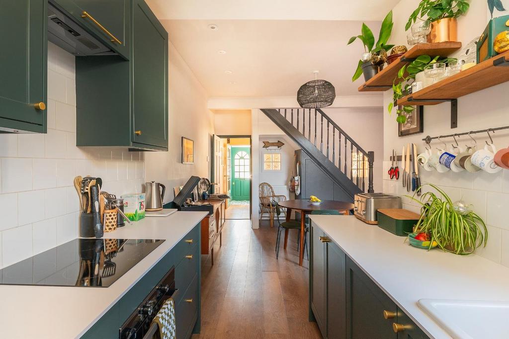0 W9 SAN - Kitchen A.jpg