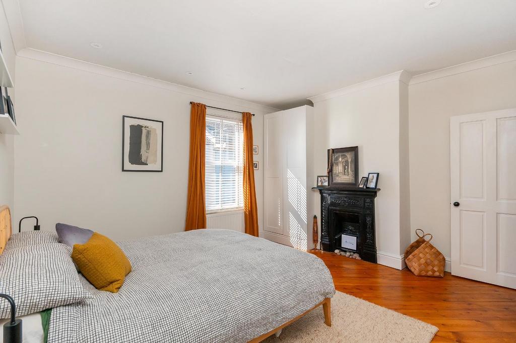 0 W9 SAN - Bedroom I.jpg