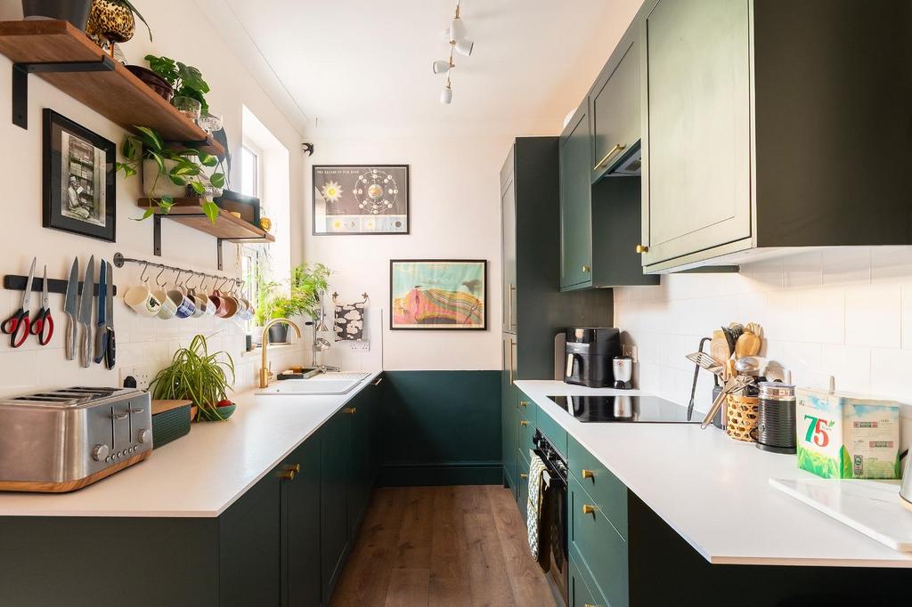 0 W9 SAN - Kitchen B.jpg