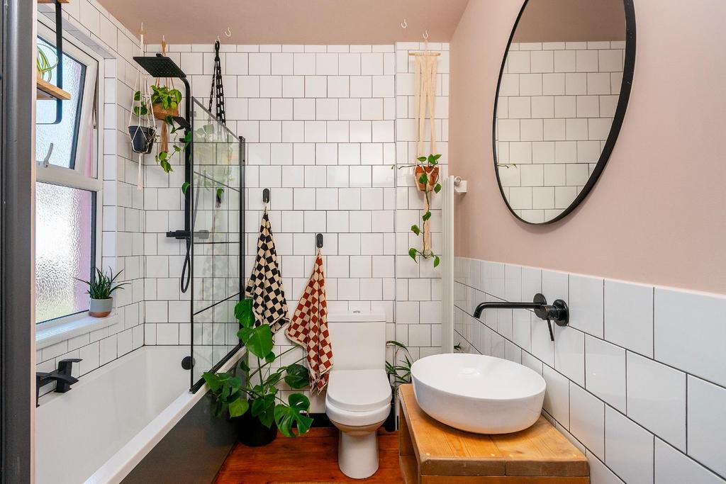 0 W9 SAN - Bathroom D.jpg