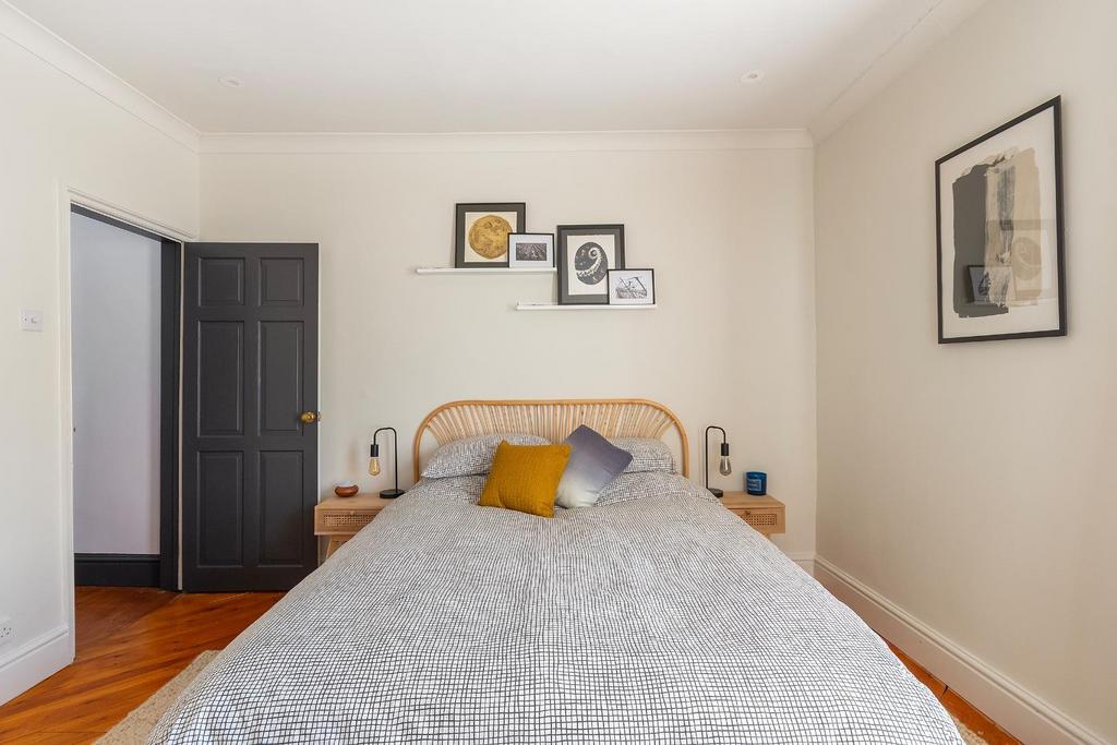 0 W9 SAN - Bedroom E.jpg
