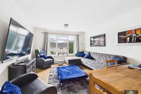 2 bedroom flat to rent, Caburn Heights, Southgate West RH11