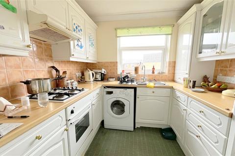 2 bedroom bungalow for sale, Bluebell Close, Highcliffe, Christchurch, Dorset, BH23