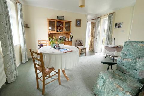 2 bedroom bungalow for sale, Bluebell Close, Highcliffe, Christchurch, Dorset, BH23