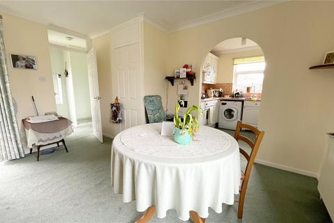 undefined, Bluebell Close, Highcliffe, Christchurch, Dorset, BH23