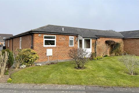 undefined, Bluebell Close, Highcliffe, Christchurch, Dorset, BH23