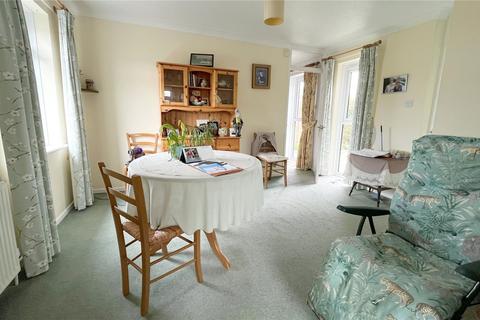 undefined, Bluebell Close, Highcliffe, Christchurch, Dorset, BH23