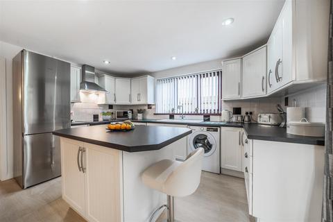 Touch Wood Fosters Lane, Tintagel, PL34 0BU