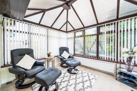 Touch Wood Fosters Lane, Tintagel, PL34 0BU