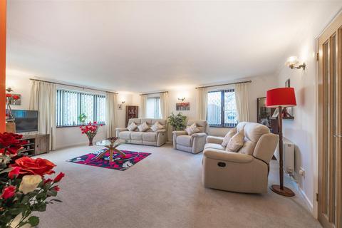 Touch Wood Fosters Lane, Tintagel, PL34 0BU