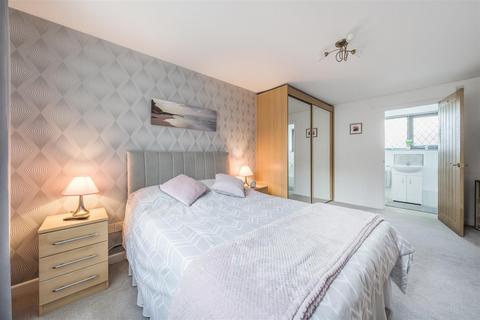 Touch Wood Fosters Lane, Tintagel, PL34 0BU