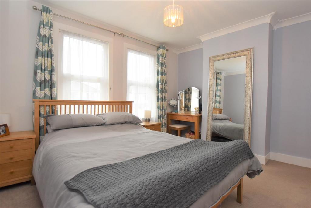 28 St Johns Road (22).JPG