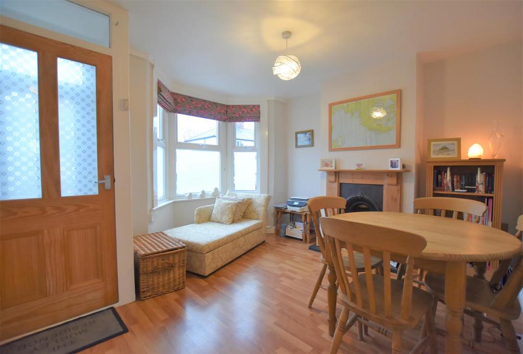 28 St Johns Road (4).JPG