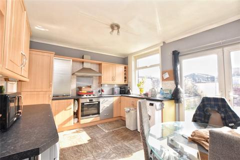 2 bedroom end of terrace house for sale, Starkey Street, Heywood, Greater Manchester, OL10