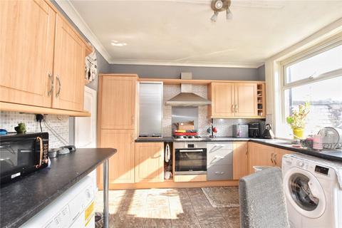 2 bedroom end of terrace house for sale, Starkey Street, Heywood, Greater Manchester, OL10