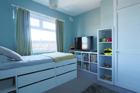 67 Ancaster Avenue, Hull, HU5 4QR