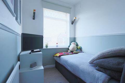 67 Ancaster Avenue, Hull, HU5 4QR