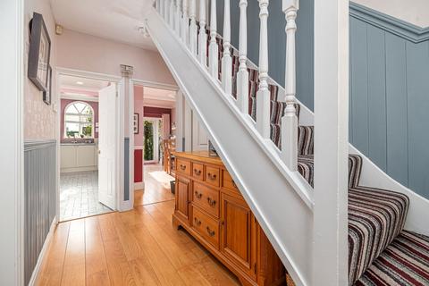 3 bedroom detached house for sale, Shelley Road, Kettering NN16