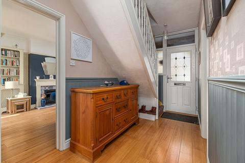 3 bedroom detached house for sale, Shelley Road, Kettering NN16