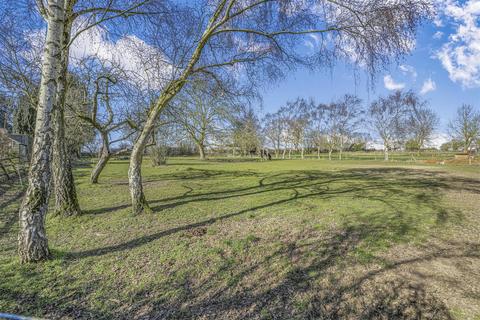 4 bedroom detached house for sale, Billing Road, Brafield On The Green, Northampton