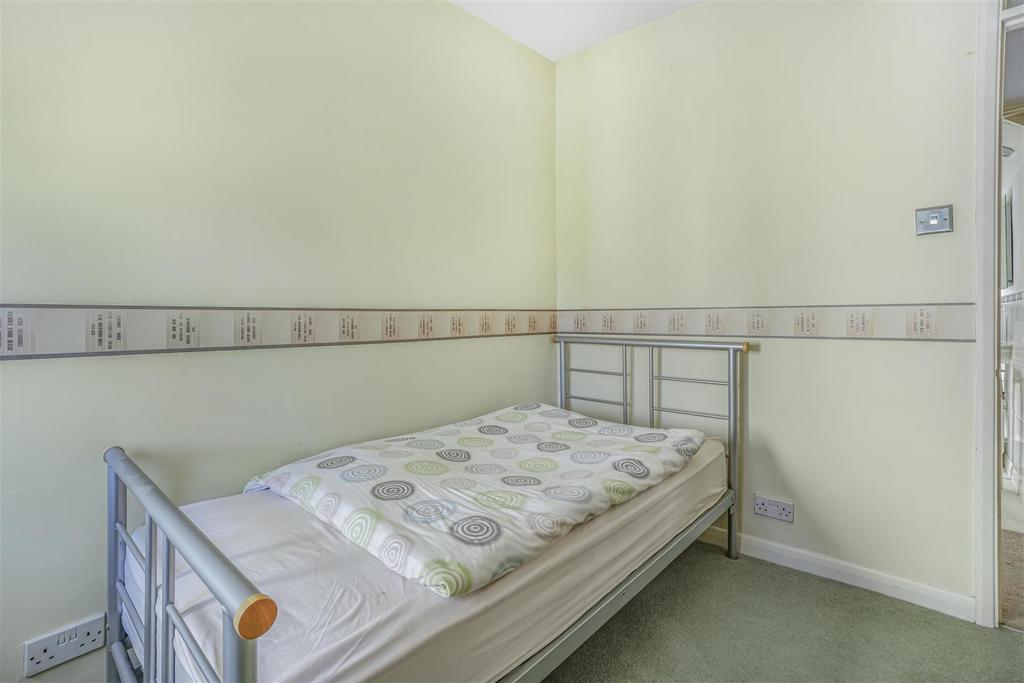 10089bed4.jpg