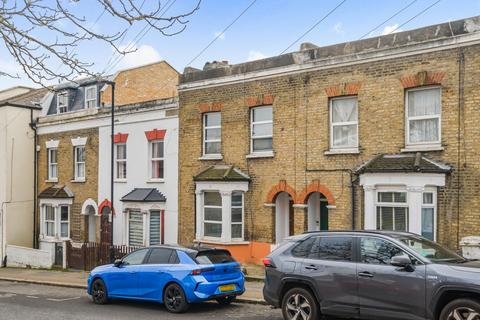 3 bedroom terraced house for sale, Lansdowne Hill, West Norwood