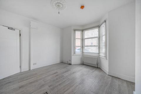 3 bedroom terraced house for sale, Lansdowne Hill, West Norwood