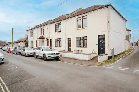 1 bedroom flat for sale, Southville, Bristol BS3