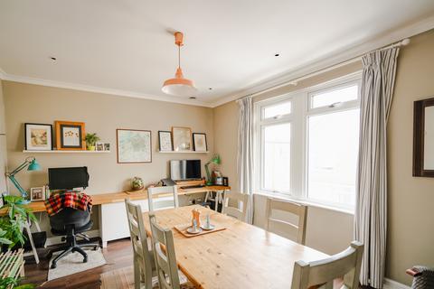 1 bedroom flat for sale, Southville, Bristol BS3