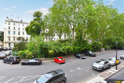 2 bedroom flat for sale, Lowndes Square, Belgravia, SW1X