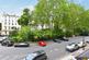 Additional image 2 of Lowndes Square, Belgravia, SW1X