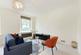 Additional image 11 of Lowndes Square, Belgravia, SW1X