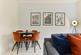 Additional image 12 of Lowndes Square, Belgravia, SW1X