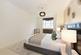 Additional image 14 of Lowndes Square, Belgravia, SW1X