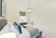 Additional image 15 of Lowndes Square, Belgravia, SW1X