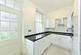 Additional image 16 of Lowndes Square, Belgravia, SW1X