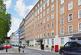 Additional image 4 of Lowndes Square, Belgravia, SW1X