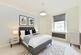 Additional image 5 of Lowndes Square, Belgravia, SW1X
