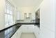 Additional image 6 of Lowndes Square, Belgravia, SW1X