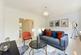 Additional image 10 of Lowndes Square, Belgravia, SW1X