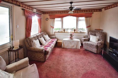 2 bedroom park home for sale, Kingfisher Drive, Skegness PE25