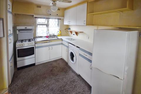 2 bedroom park home for sale, Kingfisher Drive, Skegness PE25