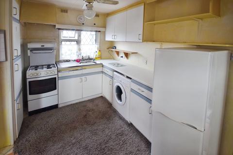 2 bedroom park home for sale, Kingfisher Drive, Skegness PE25