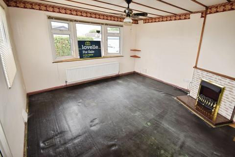 2 bedroom park home for sale, Kingfisher Drive, Skegness PE25