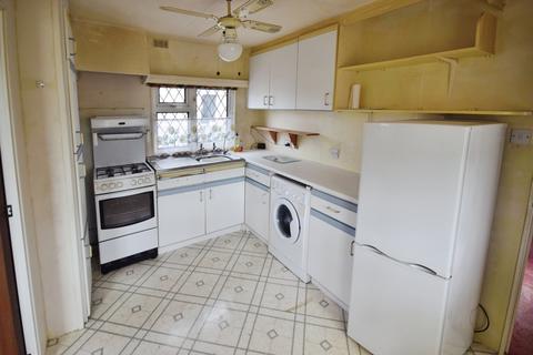 2 bedroom park home for sale, Kingfisher Drive, Skegness PE25