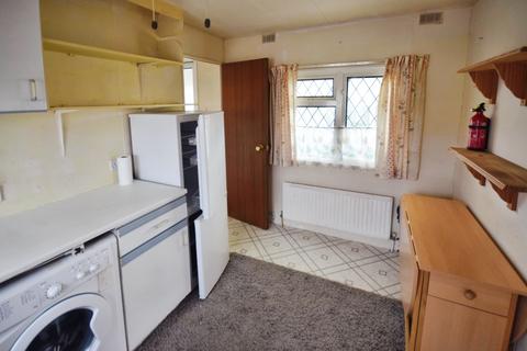 2 bedroom park home for sale, Kingfisher Drive, Skegness PE25