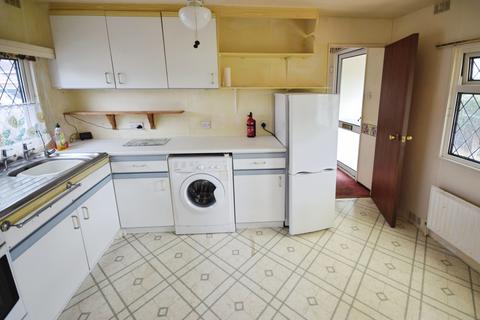 2 bedroom park home for sale, Kingfisher Drive, Skegness PE25