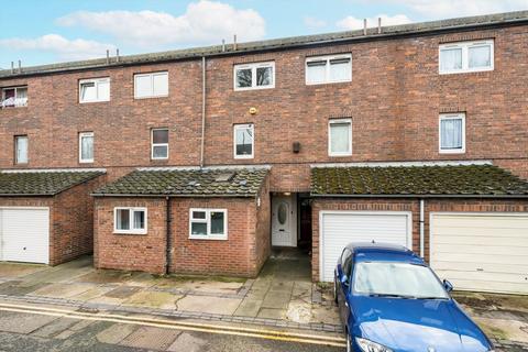 undefined, Westacott Close, London N19