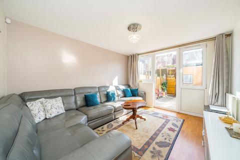 undefined, Westacott Close, London N19